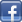 Like us on Facebook