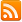 Subscribe to our RSS feed
