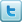 Follow Us on Twitter