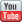 Follow Us on Youtube